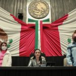EXPIDE CONGRESO NUEVA LEY QUE REGULARÁ EL PROCESO DE ENTREGA-RECEPCIÓN