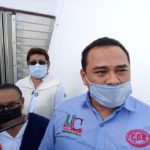 PIDEN MOTOTAXISTAS EVITAR CAMBIO DE LEY DE MOVILIDAD DE QUINTANA ROO; PERJUDICARÍAN A 9 MIL AGREMIADOS