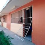 ROBOS Y SAQUEOS A ESCUELAS DE QUINTANA ROO SIN SEGUIMIENTO JUDICIAL ADECUADO POR FALTA DE FLAGRANCIA