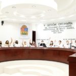 REGULARIZACIÓN DE PATRIMONIO FAMILIAR PARA ALCANZAR PROSPERIDAD COMPARTIDA