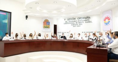 REGULARIZACIÓN DE PATRIMONIO FAMILIAR PARA ALCANZAR PROSPERIDAD COMPARTIDA.