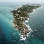QUINTANA ROO PROMUEVE EL DESARROLLO SUSTENTABLE Y LAS BAJAS EMISIONES DE CARBONO