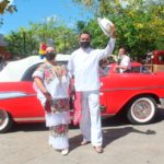 YUCATÁN RECIBIRÁ DOS ETAPAS DEL RALLY MAYA DE MÉXICO 2022