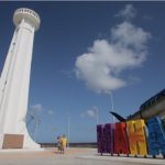 PIDEN EN MAHAHUAL QUE TURISTAS DE CRUCEROS LLEGUEN A ESE POBLADO