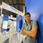 PARA DESPEGAR Y BEST DAY, LA PANDEMIA FORTALECIÓ A LA INDUSTRIA CON CAMBIOS PERMANENTES Y OTROS TRANSITORIOS