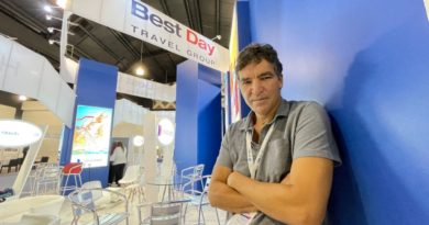 PARA DESPEGAR Y BEST DAY, LA PANDEMIA FORTALECIÓ A LA INDUSTRIA CON CAMBIOS PERMANENTES Y OTROS TRANSITORIOS.