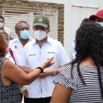 EN MATERIA DE JUSTICIA, QUINTANA ROO CORRIGIÓ EL RUMBO Y AVANZA HACIA UNA SOCIEDAD MÁS JUSTA