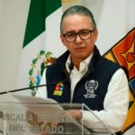 MANO DURA DE LA FGE PARA EVITAR FILTRACIÓN DE INFORMACIÓN: HAY UN POLICÍA INVESTIGADO