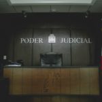 RECHAZA COLEGIO DE ABOGADOS DE CANCÚN TERNA PROPUESTA PARA ELEGIR PRÓXIMO MAGISTRADO