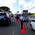 FALTA DE PRECAUCIÓN, PRINCIPAL CAUSA DE ACCIDENTES DE TRÁNSITO EN QUINTANA ROO: SANTANA POOT