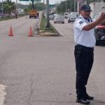 ULTIMÁTUM A GASERA PARA SOLUCIONAR EL CAOS CAUSADO POR EXCAVACIONES EN PLAYA DEL CARMEN