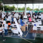 CANCÚN, EPICENTRO DE EMPLEO Y REACTIVACIÓN ECONÓMICA