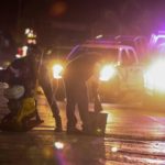 BULEVAR COLOSIO, VIALIDAD QUE MÁS OCUPA A LAS CUADRILLAS DE BACHEO EN CANCÚN