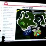 BUSCAN DOS GRUPOS EN QUINTANA SER SEDE DE LA F1