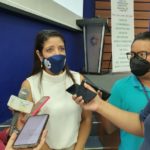 ESTUDIANTES DEL TECNOLÓGICO DE CANCÚN OCUPAN LOS PRIMEROS LUGARES DE UN EVENTO DE LA NASA