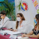 REDOBLAN POLÍTICAS PARA ALCANZAR PROSPERIDAD EN BENITO JUÁREZ
