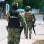 BATALLÓN DE SEGURIDAD TURÍSTICA DEVOLVERÁ LA PAZ Y SEGURIDAD A CANCÚN: MARA LEZAMA