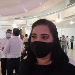 RESTAURANTEROS DEL SUR DE QUINTANA ROO AGUARDAN REAPERTURA DE FRONTERA BELICEÑA PARA TENER UNA BUENA ÉPOCA NAVIDEÑA