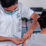 QUINTANA ROO SUPERÓ LOS 59 MIL 800 CASOS DE COVID-19 DESDE QUE COMENZÓ LA PANDEMIA