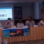 IMPULSO AL SECTOR GASTRONÓMICO COMO MOTOR DE DESARROLLO ECONÓMICO Y SOCIAL