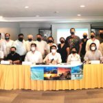 PRESENTAN LA ESTRATEGIA DE FOMENTO A LA GASTRONOMÍA EN QUINTANA ROO