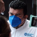 CANDIDATO DEL PAN SOLO O EN ALIANZA, SERÁ EL MEJOR POSICIONADO: UICAB