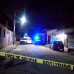 ARROJAN A UN HOMBRE AMARRADO Y CON HERIDAS DE BALA EN LA CABEZA CERCA DE UNA PRIMARIA