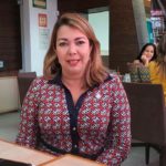EL CLUB ROTARIO DE CANCÚN BICENTENARIO INVITA A UNA JORNADA DE VACUNACIÓN ESTE SÁBADO