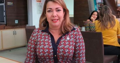 EL CLUB ROTARIO DE CANCÚN BICENTENARIO INVITA A UNA JORNADA DE VACUNACIÓN ESTE SÁBADO.