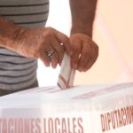 INICIA PROCESO ELECTORAL LOCAL 2021-2022 EN QUINTANA ROO