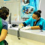 LAS TARIFAS DE AGUA POTABLE SE APEGAN A LA LEY: AGUAKAN