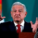 ASÍ SERÁ LA VISITA DE AMLO A SEDE DE LA ONU EN NUEVA YORK