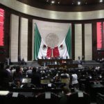 SIN MODIFICACIONES DIPUTADOS AVALAN EN LO GENERAL PEF 2022