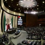 LA CÁMARA DE DIPUTADOS DA LUZ VERDE AL PRESUPUESTO 2022