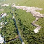 EJIDATARIOS DESESTABILIZADORES EN PUERTO MORELOS