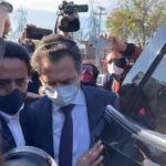 CASO ODEBRECHT: EMILIO LOZOYA SE QUEDA EN LA CÁRCEL