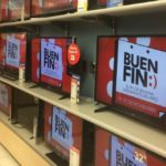 BUEN FIN 2021: ESTAS SON LAS TIENDAS CON MÁS QUEJAS ANTE PROFECO