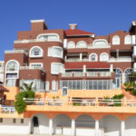 ABRIRÁ CADENA MIA HOTELES EN CANCÚN Y HOLBOX