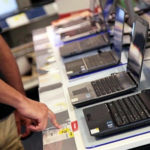 ¿COMPRARÁS UNA LAPTOP EN EL BUEN FIN? CHECA LAS RECOMENDACIONES DE PROFECO