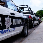 REPRUEBAN CANCÚN Y PLAYA DEL CARMEN LOS CRITERIOS DE APLICACIÓN DEL MODELO NACIONAL DE POLICÍA Y JUSTICIA CÍVICA