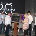 CONTRIBUYEN NUEVAS INVERSIONES HOTELERAS EN LA GENERACIÓN DE MÁS EMPLEOS EN QUINTANA ROO