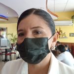 SE REGISTRAN 13 PERSONAS COMO CANDIDATOS INDEPENDIENTES AL PROCESO ELECTORAL DE 2022