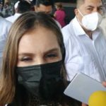 PREPARAN DENUNCIAS CONTRA ADMINISTARCIÓN DE JUAN CARRILLO