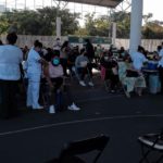 QUINTANA ROO INICIA LA PRÓXIMA SEMANA VACUNACIÓN COVID-19 A JÓVENES DE 12 A 19 AÑOS