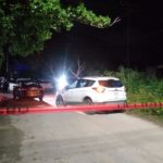 PERSECUCIÓN Y BALACERA EN CANCÚN TERMINA CON UN DETENIDO Y ASEGURAMIENTO DE UNA CASA