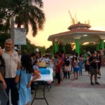 ABIERTA LA CONVOCATORIA PARA CANDIDATOS A DELEGADO DE ALFREDO V. BONFIL