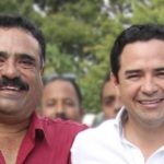 ‘Chano’ Toledo, el imperio de la corrupción