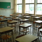 SUSPENDERÁN CLASES DOS DIAS POR EL CARNAVAL EN QUINTANA ROO