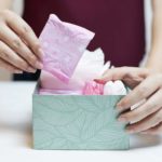 DIPUTADOS DE CDMX APRUEBAN LICENCIA MENSTRUAL HASTA POR 3 DÍAS