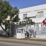 ANUNCIA LA SRE VISAS DE REUNIFICACIÓN FAMILIAR GRATIS PARA CUBANOS